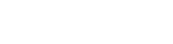 Interpret AI